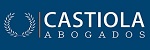 Castiola Abogados
